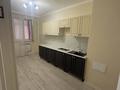 1-бөлмелі пәтер · 48 м² · 7/10 қабат, Сатпаева 23, бағасы: 25 млн ₸ в Астане, Алматы р-н — фото 2