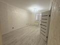 1-бөлмелі пәтер · 48 м² · 7/10 қабат, Сатпаева 23, бағасы: 25 млн ₸ в Астане, Алматы р-н — фото 5