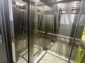 1-бөлмелі пәтер · 48 м² · 7/10 қабат, Сатпаева 23, бағасы: 25 млн ₸ в Астане, Алматы р-н — фото 9