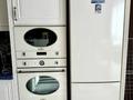 2-бөлмелі пәтер · 82 м² · 5/10 қабат, Жарокова — Байкадамова, бағасы: 82 млн ₸ в Алматы, Бостандыкский р-н — фото 20