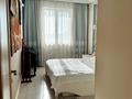 2-бөлмелі пәтер · 82 м² · 5/10 қабат, Жарокова — Байкадамова, бағасы: 82 млн ₸ в Алматы, Бостандыкский р-н — фото 24