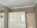 2-бөлмелі пәтер · 82 м² · 5/10 қабат, Жарокова — Байкадамова, бағасы: 82 млн ₸ в Алматы, Бостандыкский р-н — фото 26