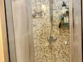 2-бөлмелі пәтер · 82 м² · 5/10 қабат, Жарокова — Байкадамова, бағасы: 82 млн ₸ в Алматы, Бостандыкский р-н — фото 31
