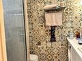 2-бөлмелі пәтер · 82 м² · 5/10 қабат, Жарокова — Байкадамова, бағасы: 82 млн ₸ в Алматы, Бостандыкский р-н — фото 32