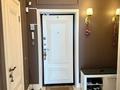 2-бөлмелі пәтер · 82 м² · 5/10 қабат, Жарокова — Байкадамова, бағасы: 82 млн ₸ в Алматы, Бостандыкский р-н — фото 42