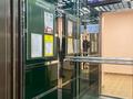 2-бөлмелі пәтер · 82 м² · 5/10 қабат, Жарокова — Байкадамова, бағасы: 82 млн ₸ в Алматы, Бостандыкский р-н — фото 48