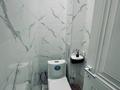 1-бөлмелі пәтер · 52 м² · 5/5 қабат, Кылышбай акын — Казыбек Би 110 напротив 13 Шк за обл Акиматом, бағасы: 150 000 ₸ в Таразе — фото 7