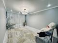1-бөлмелі пәтер · 52 м² · 5/5 қабат, Кылышбай акын — Казыбек Би 110 напротив 13 Шк за обл Акиматом, бағасы: 150 000 ₸ в Таразе — фото 10