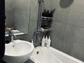 1-бөлмелі пәтер · 52 м² · 5/5 қабат, Кылышбай акын — Казыбек Би 110 напротив 13 Шк за обл Акиматом, бағасы: 150 000 ₸ в Таразе — фото 3