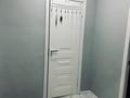 1-бөлмелі пәтер · 52 м² · 5/5 қабат, Кылышбай акын — Казыбек Би 110 напротив 13 Шк за обл Акиматом, бағасы: 150 000 ₸ в Таразе — фото 6