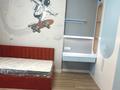 3-бөлмелі пәтер · 85 м² · 9/16 қабат, Розыбакиева — BAZIS-А | ТРЦ Mega | парк им. Первого президента | Аль-Фараби | Гимназия №38 | Лицей №146 | Школа №205, бағасы: 104 млн ₸ в Алматы, Бостандыкский р-н — фото 13
