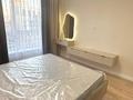 3-бөлмелі пәтер · 85 м² · 9/16 қабат, Розыбакиева — BAZIS-А | ТРЦ Mega | парк им. Первого президента | Аль-Фараби | Гимназия №38 | Лицей №146 | Школа №205, бағасы: 104 млн ₸ в Алматы, Бостандыкский р-н — фото 6