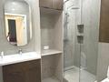 3-бөлмелі пәтер · 85 м² · 9/16 қабат, Розыбакиева — BAZIS-А | ТРЦ Mega | парк им. Первого президента | Аль-Фараби | Гимназия №38 | Лицей №146 | Школа №205, бағасы: 104 млн ₸ в Алматы, Бостандыкский р-н — фото 17