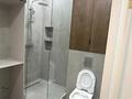 3-бөлмелі пәтер · 85 м² · 9/16 қабат, Розыбакиева — BAZIS-А | ТРЦ Mega | парк им. Первого президента | Аль-Фараби | Гимназия №38 | Лицей №146 | Школа №205, бағасы: 104 млн ₸ в Алматы, Бостандыкский р-н — фото 18