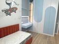 3-бөлмелі пәтер · 85 м² · 9/16 қабат, Розыбакиева — BAZIS-А | ТРЦ Mega | парк им. Первого президента | Аль-Фараби | Гимназия №38 | Лицей №146 | Школа №205, бағасы: 104 млн ₸ в Алматы, Бостандыкский р-н — фото 12