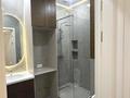 3-бөлмелі пәтер · 85 м² · 9/16 қабат, Розыбакиева — BAZIS-А | ТРЦ Mega | парк им. Первого президента | Аль-Фараби | Гимназия №38 | Лицей №146 | Школа №205, бағасы: 104 млн ₸ в Алматы, Бостандыкский р-н — фото 16