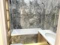 3-бөлмелі пәтер · 85 м² · 9/16 қабат, Розыбакиева — BAZIS-А | ТРЦ Mega | парк им. Первого президента | Аль-Фараби | Гимназия №38 | Лицей №146 | Школа №205, бағасы: 104 млн ₸ в Алматы, Бостандыкский р-н — фото 15