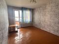 1-комнатная квартира · 35 м² · 2/5 этаж, Букетова 79 за 100 000 〒 в Петропавловске