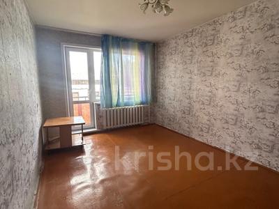 1-комнатная квартира · 35 м² · 2/5 этаж, Букетова 79 за 100 000 〒 в Петропавловске