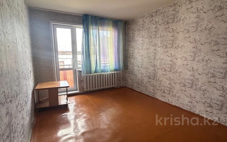 1-комнатная квартира · 35 м² · 2/5 этаж, Букетова 79 за 100 000 〒 в Петропавловске — фото 2
