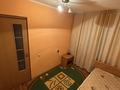 3-комнатная квартира · 65 м² · 2/5 этаж, Брусиловского 249 за 350 000 ₸ в Алматы, Бостандыкский р-н