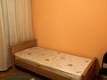 3-комнатная квартира · 65 м² · 2/5 этаж, Брусиловского 249 за 350 000 ₸ в Алматы, Бостандыкский р-н — фото 2