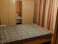 3-комнатная квартира · 65 м² · 2/5 этаж, Брусиловского 249 за 350 000 ₸ в Алматы, Бостандыкский р-н — фото 3
