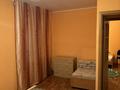 3-комнатная квартира · 65 м² · 2/5 этаж, Брусиловского 249 за 350 000 ₸ в Алматы, Бостандыкский р-н — фото 4