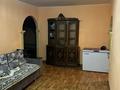3-комнатная квартира · 65 м² · 2/5 этаж, Брусиловского 249 за 350 000 ₸ в Алматы, Бостандыкский р-н — фото 5