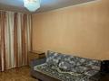 3-комнатная квартира · 65 м² · 2/5 этаж, Брусиловского 249 за 350 000 ₸ в Алматы, Бостандыкский р-н — фото 6