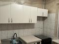 3-комнатная квартира · 65 м² · 2/5 этаж, Брусиловского 249 за 350 000 ₸ в Алматы, Бостандыкский р-н — фото 7