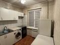 3-комнатная квартира · 65 м² · 2/5 этаж, Брусиловского 249 за 350 000 ₸ в Алматы, Бостандыкский р-н — фото 8