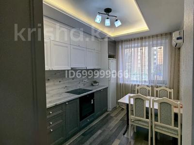 Пәтерлер в Костанайской обл.: 1-бөлмелі пәтер · 39 м² · ай сайын, Микрорайон Аэропорт 1, Уральская 45а, бағасы: 160 000 〒 1-бөлмелі пәтер · 39 м² · ай сайын, Микрорайон Аэропорт 1, Уральская 45а, бағасы: 160 000 〒 в Костанае