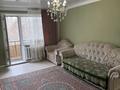 3-комнатная квартира · 55.6 м² · 5/5 этаж, мкр Юго-Восток, Камали дюсембекова 63 за 18.5 млн ₸ в Караганде, Казыбек би р-н