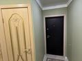 3-комнатная квартира · 55.6 м² · 5/5 этаж, мкр Юго-Восток, Камали дюсембекова 63 за 18.5 млн ₸ в Караганде, Казыбек би р-н — фото 16