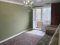 3-комнатная квартира · 55.6 м² · 5/5 этаж, мкр Юго-Восток, Камали дюсембекова 63 за 18.5 млн ₸ в Караганде, Казыбек би р-н — фото 2