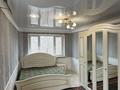 3-комнатная квартира · 55.6 м² · 5/5 этаж, мкр Юго-Восток, Камали дюсембекова 63 за 18.5 млн ₸ в Караганде, Казыбек би р-н — фото 4