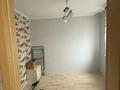 3-комнатная квартира · 55.6 м² · 5/5 этаж, мкр Юго-Восток, Камали дюсембекова 63 за 18.5 млн ₸ в Караганде, Казыбек би р-н — фото 7
