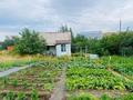Дача · 2 комнаты · 30 м² · 6 сот., Ахмирово 367 — Ахмирово за 1.3 млн ₸ в Усть-Каменогорске — фото 2