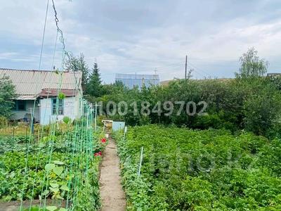 Дача · 2 комнаты · 30 м² · 6 сот., Ахмирово 367 — Ахмирово за 1.3 млн ₸ в Усть-Каменогорске