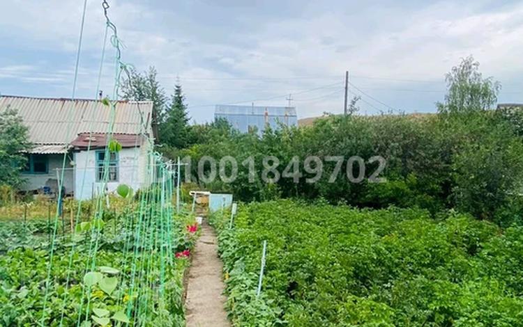 Дача · 2 комнаты · 30 м² · 6 сот., Ахмирово 367 — Ахмирово за 1.3 млн ₸ в Усть-Каменогорске — фото 3