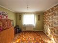 Жеке үй · 4 бөлме · 127 м² · 7.3 сот., мкр Кайрат, ул Жаяу Муса 49а — Гульдарига, бағасы: 58 млн ₸ в Алматы, Турксибский р-н — фото 21