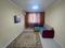 1-комнатная квартира · 39.5 м² · 10/22 этаж, мкр Комсомольский, Роза Багланова 6 — Туран за 19.9 млн 〒 в Астане, Есильский р-н