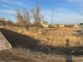 Участок · 28 соток, Жибек жолы 500 б за 35 млн ₸ в Кордае