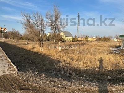 Участок · 28 соток, Жибек жолы 500 б за 35 млн 〒 в Кордае