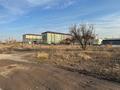 Участок · 28 соток, Жибек жолы 500 б за 35 млн ₸ в Кордае — фото 3