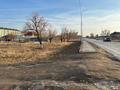 Участок · 28 соток, Жибек жолы 500 б за 35 млн ₸ в Кордае — фото 4