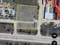 Участок · 28 соток, Жибек жолы 500 б за 35 млн ₸ в Кордае — фото 7
