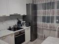 3-бөлмелі пәтер · 68 м² · 4/5 қабат, мкр Юго-Восток, Мкр Степной 2 3 — ТЦ Корзина, бағасы: 230 000 ₸ в Караганде, Казыбек би р-н