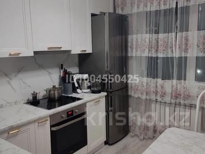 3-бөлмелі пәтер · 68 м² · 4/5 қабат, мкр Юго-Восток, Мкр Степной 2 3 — ТЦ Корзина, бағасы: 230 000 ₸ в Караганде, Казыбек би р-н
